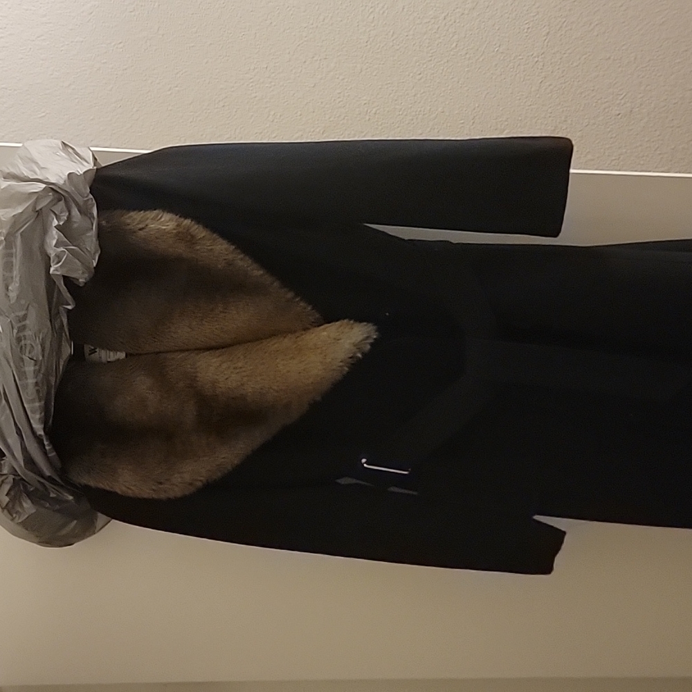 Coat
